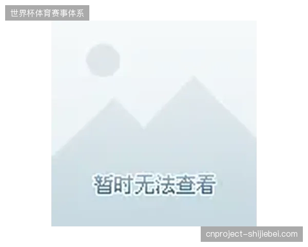 云端计算协议部署正清退传统赛事媒体的离散化存储模式