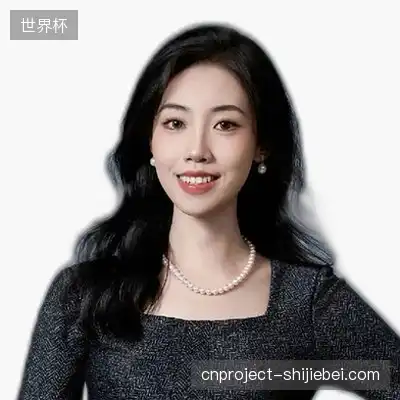 江子轩