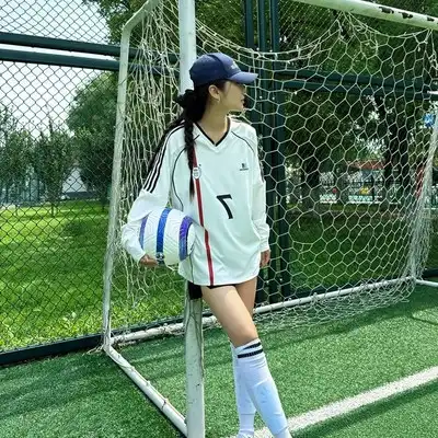 廖志