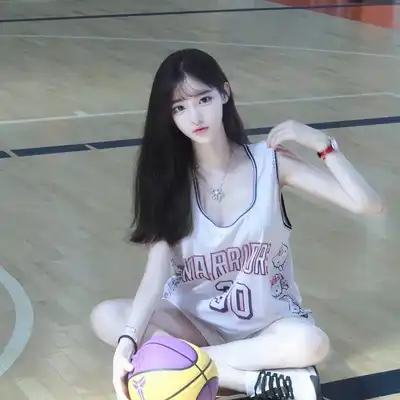 杨诺